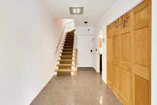 484 N Canal St, Chicago, IL 60654 - Photo 34