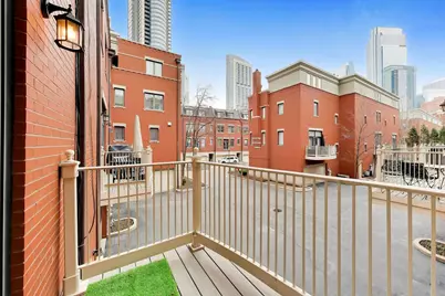 484 N Canal Street, Chicago, IL 60654 - Photo 12