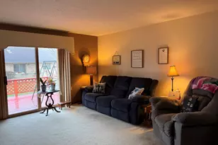 804 Deer Path Ln, Elwood, IL 60421 - Photo 10