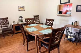 804 Deer Path Ln, Elwood, IL 60421 - Photo 6