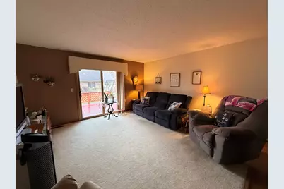 804 Deerpath Lane, Elwood, IL 60421 - Photo 8