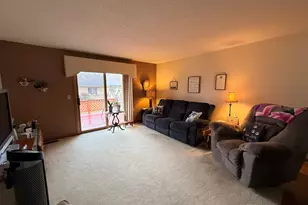 804 Deer Path Ln, Elwood, IL 60421 - Photo 8