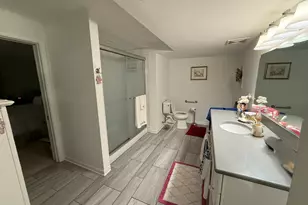 804 Deer Path Ln, Elwood, IL 60421 - Photo 24