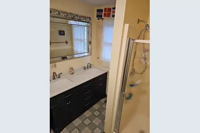 724 Petite Lake Road, Lake Villa, IL 60046 - Photo 10