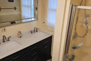 724 Petite Lake Rd, Lake Villa, IL 60046 - Photo 10