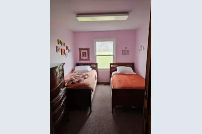 724 Petite Lake Road, Lake Villa, IL 60046 - Photo 4