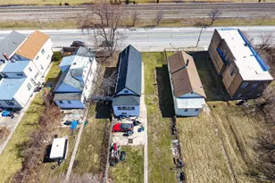 9952 S Vincennes Ave, Chicago, IL 60643 - Photo 36