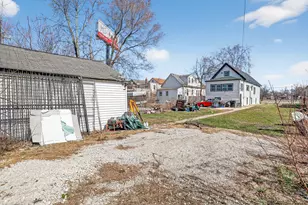 9952 S Vincennes Ave, Chicago, IL 60643 - Photo 14