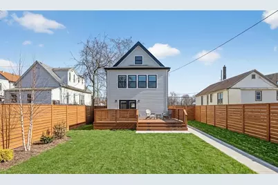 9952 S Vincennes Avenue, Chicago, IL 60643 - Photo 6