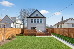 9952 S Vincennes Ave, Chicago, IL 60643 - Photo 6