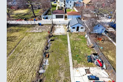 9952 S Vincennes Avenue, Chicago, IL 60643 - Photo 30