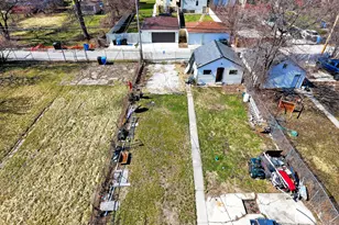 9952 S Vincennes Ave, Chicago, IL 60643 - Photo 30