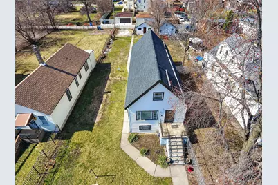 9952 S Vincennes Avenue, Chicago, IL 60643 - Photo 22