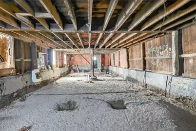 9952 S Vincennes Avenue, Chicago, IL 60643 - Photo 28