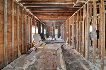 9952 S Vincennes Avenue, Chicago, IL 60643 - Photo 16