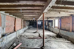 9952 S Vincennes Ave, Chicago, IL 60643 - Photo 26