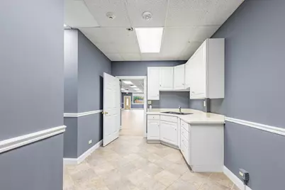 528 S York Streets, Elmhurst, IL 60126 - Photo 8