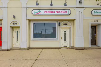 528 S York Streets, Elmhurst, IL 60126 - Photo 2