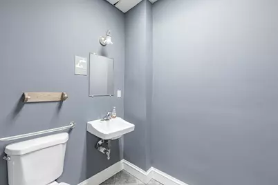 528 S York Streets, Elmhurst, IL 60126 - Photo 10