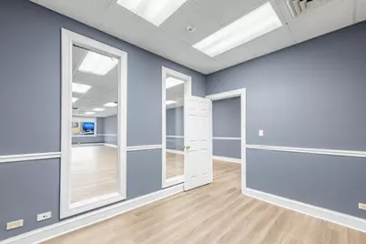 528 S York Streets, Elmhurst, IL 60126 - Photo 6