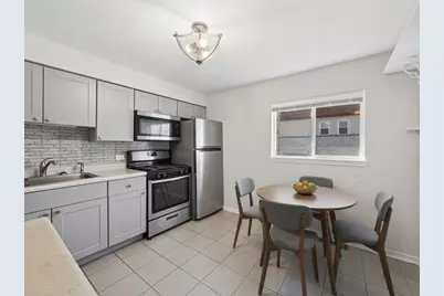 1431 Elizabeth Avenue, North Chicago, IL 60064 - Photo 6