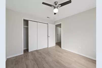 1431 Elizabeth Avenue, North Chicago, IL 60064 - Photo 20