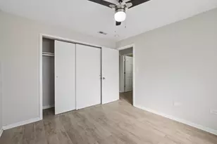 1431 Elizabeth Ave, North Chicago, IL 60064 - Photo 20