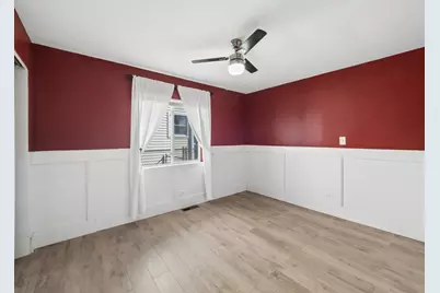 1431 Elizabeth Avenue, North Chicago, IL 60064 - Photo 12