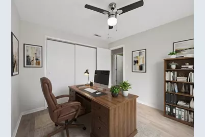 1431 Elizabeth Avenue, North Chicago, IL 60064 - Photo 18