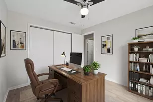 1431 Elizabeth Ave, North Chicago, IL 60064 - Photo 18