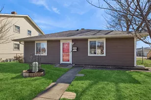 1431 Elizabeth Ave, North Chicago, IL 60064 - Photo 1