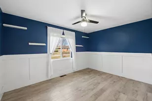 1431 Elizabeth Ave, North Chicago, IL 60064 - Photo 8