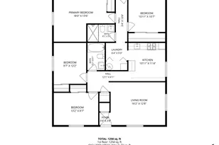 1431 Elizabeth Ave, North Chicago, IL 60064 - Photo 26