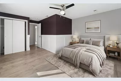 1431 Elizabeth Avenue, North Chicago, IL 60064 - Photo 14