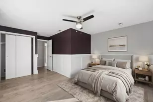 1431 Elizabeth Ave, North Chicago, IL 60064 - Photo 14