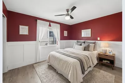 1431 Elizabeth Avenue, North Chicago, IL 60064 - Photo 10