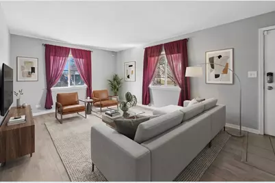 1431 Elizabeth Avenue, North Chicago, IL 60064 - Photo 2