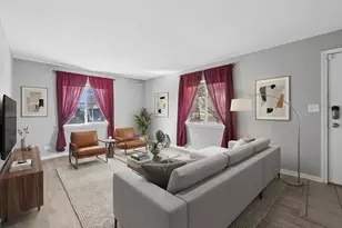 1431 Elizabeth Ave, North Chicago, IL 60064 - Photo 2