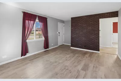 1431 Elizabeth Avenue, North Chicago, IL 60064 - Photo 22