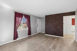 1431 Elizabeth Ave, North Chicago, IL 60064 - Photo 22