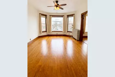 2729 W Hirsch Street #2, Chicago, IL 60622 - Photo 2