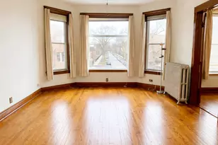 2729 W Hirsch St, Chicago, IL 60622 - Photo 2