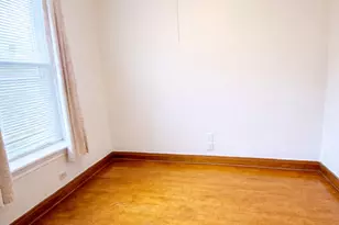 2729 W Hirsch St, Chicago, IL 60622 - Photo 10