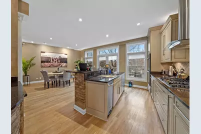 2048 Valor Court, Glenview, IL 60026 - Photo 14