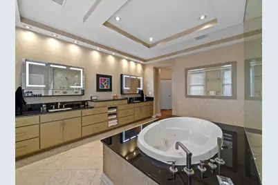 2048 Valor Court, Glenview, IL 60026 - Photo 28