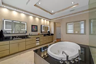 2048 Valor Ct, Glenview, IL 60026 - Photo 28