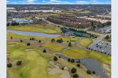 2048 Valor Court, Glenview, IL 60026 - Photo 38