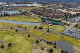 2048 Valor Ct, Glenview, IL 60026 - Photo 38