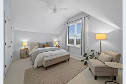 2048 Valor Court, Glenview, IL 60026 - Photo 34