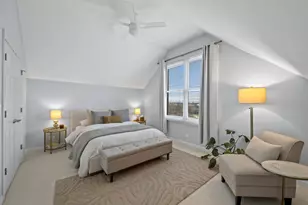 2048 Valor Ct, Glenview, IL 60026 - Photo 34